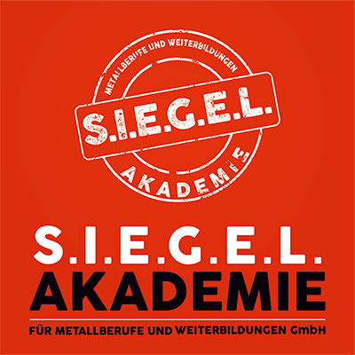 S.I.E.G.E.L. Akademie